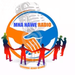 Mna Nawe Radio Station