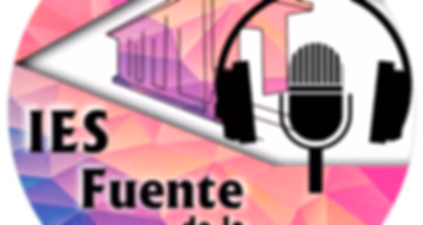 Podcast del IES Fuente de la Peña