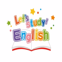 English Listen