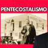 Pentecostalismo