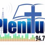 Plenitud 94.7 FM