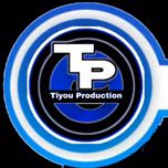 radio tele tiyou