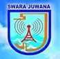 Radio SJFM 96.3
