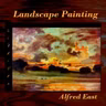 Painting from Nature