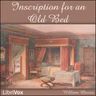Inscription for an Old Bed - Read by RN