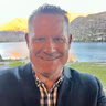From the Resort #45B - Tim Wilshire Midlife Crisis Edition (A short Poem)