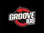 Groove 106