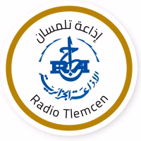 Tlemcen (تلمسان) بث حي