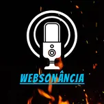 WebSonância