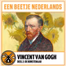 #84: Van Gogh (deel 2: de kunstenaar)