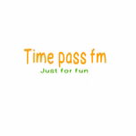 Time pass fm