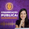 Pílula de Sobrevivência | Como utilizar funil de conversão na comunicação pública