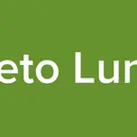 Beto Luna