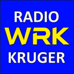 WRK Radio Kruger 4 (Old Rock-Pop)