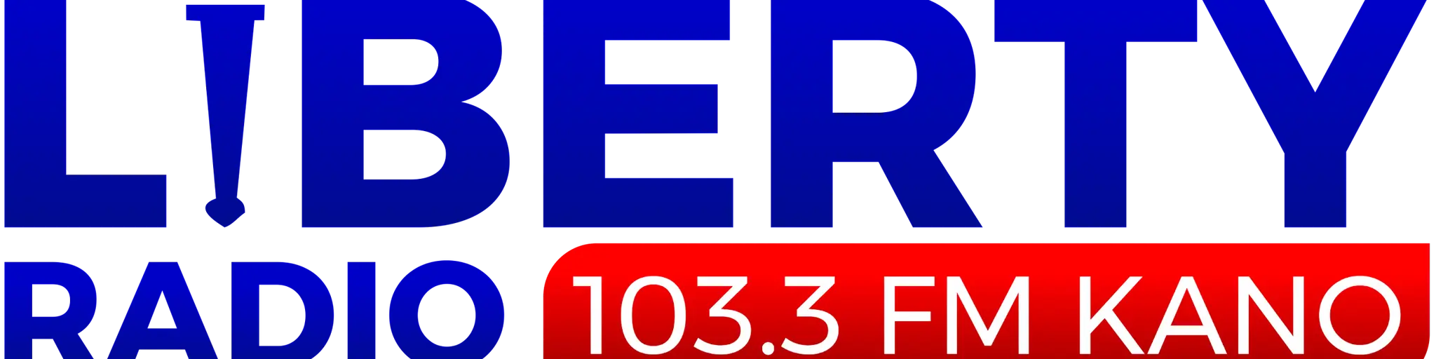Liberty Radio Kano