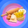 Backen – Was war im Mittelalter das teuerste Brot? (4/12)