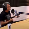 Entrevista a Richard Coleman