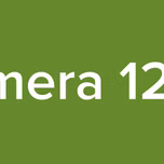 La Primera 1220AM