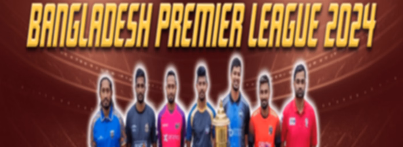 Get Online Cricket Betting ID at IGOnlineid: Play Anytime, Anywhere!