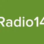 Radio14