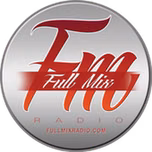 RADIO FUL MIX ECUADOR
