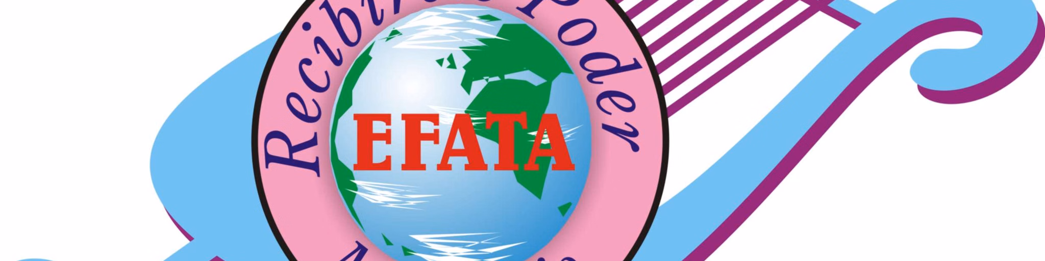 RADIO MINISTERIO EFATA PUERTAS ABIERTAS