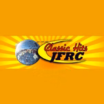 Classic Hits JFRC