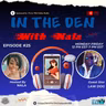 Bonus Edition 4: Get ready to discover the creative minds behind the “UNTITLED” compilation album!