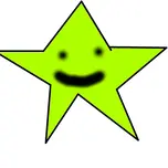 Geaga Bolha