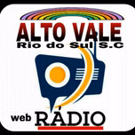 ALTO VALE
