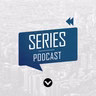 When You See God | Bishop Juray Mora