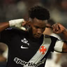 GE Vasco #485 - Classificado! Quais foram as chaves da goleada?