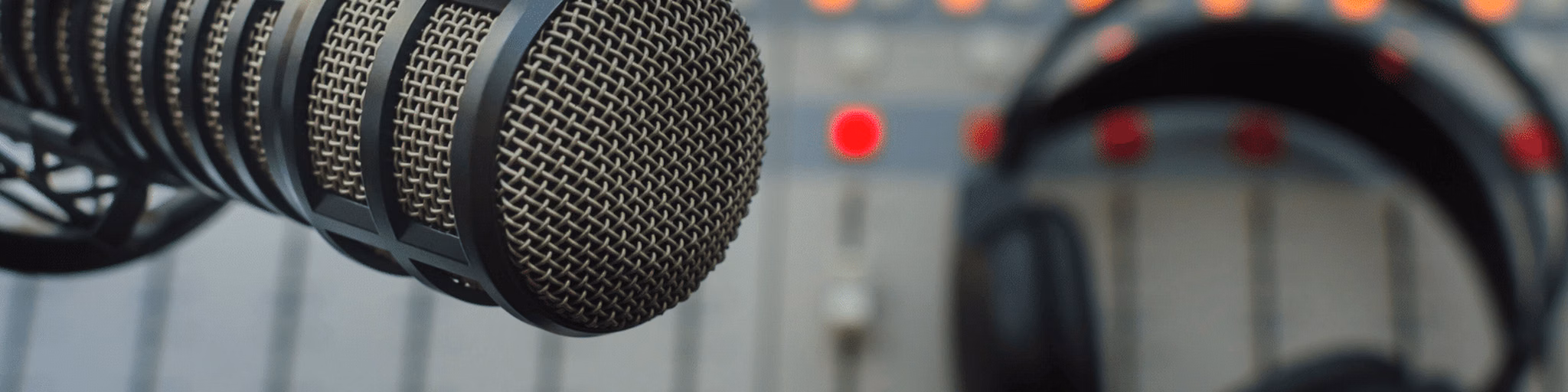 NOSSA RÁDIO 90.1 FM