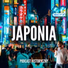 Japonia: Od Imperium, przez Pearl Harbor do Neonów Tokio!