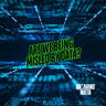 Are We Being Misled by Data? Ron Wasserstein on AI, Bias, and Statistical Truth