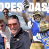 Handsome Hour #249: Purdue Moves to 3-0 in Moral Victories