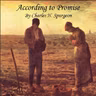 20 - Jesus and the Promises