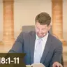 Jesus Is in Control