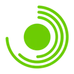 Eco FM