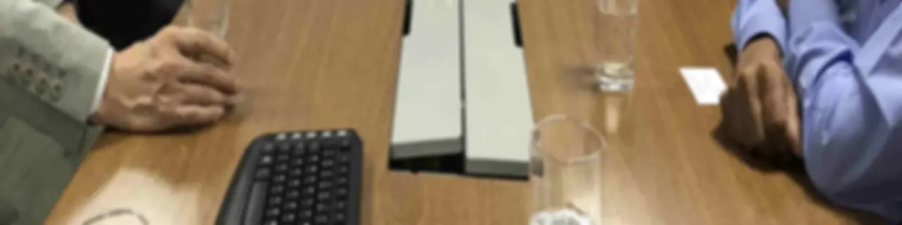 【秘书道】职场方略|办公室心法