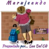 Marujeando # 2