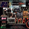 Programa JinetesdelRock ULTIMO PROGRAMA DEL AÑO 2022 N° 235 Fecha 17122022