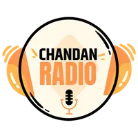 Chandan Radio