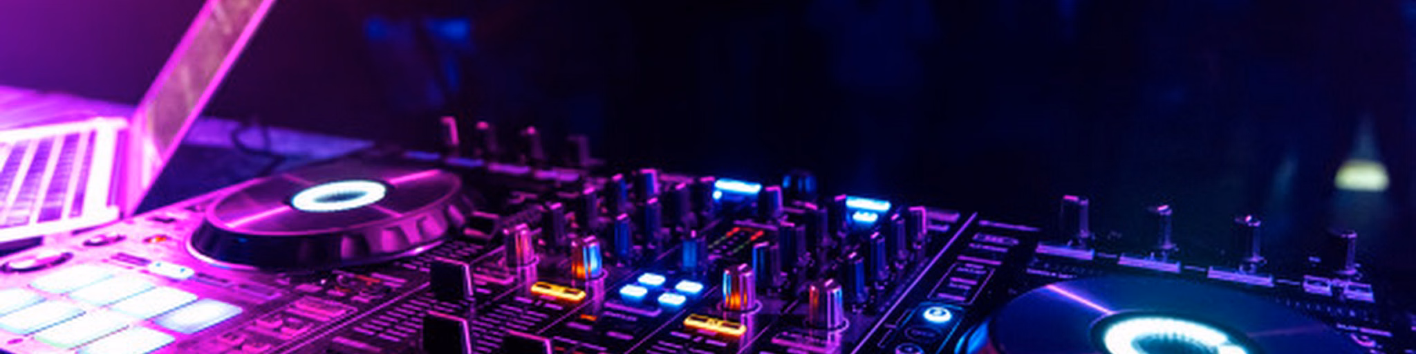 La Kandelosa Radio