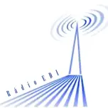 Radio EDI