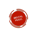 lo mejor de la cumbia chilena digital music oficial
