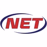 NETsn Weekly Wrap Up Show Week 9