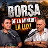 CUM SCOȚI SĂRĂCIA ȘI HOȚIA DIN ORAȘ? ADUCI LUXUL - ION SORIN TIMIȘ #IGDLCC 346