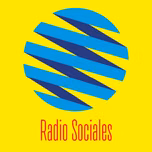 Radio Sociales