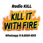 Radio Kill